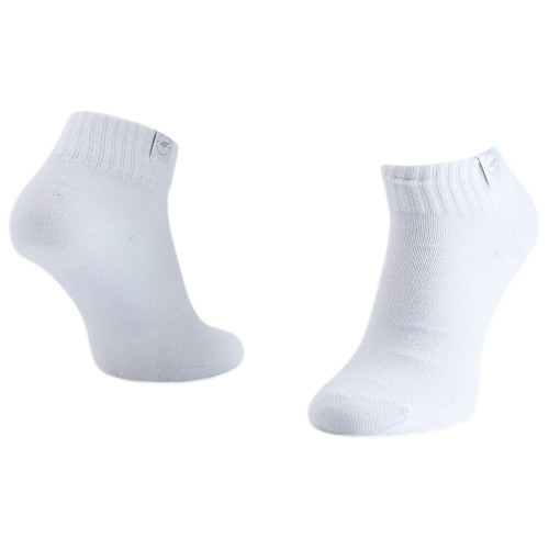 4F Παιδικές κάλτσες 2 pairs